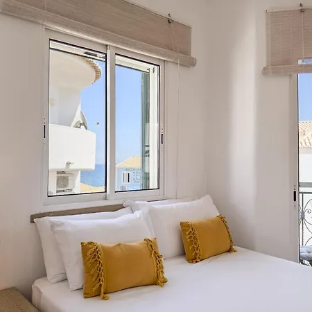公寓 #407 3br Walk To The & Old Town
